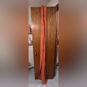 Indago Ring Sling in Sunflower